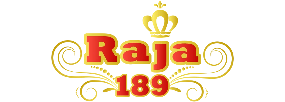 RAJA189